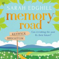 Memory Road