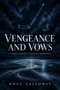 Vengeance and Vows