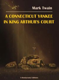 A Connecticut Yankee in King Arthur's Court