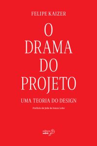 O drama do projeto