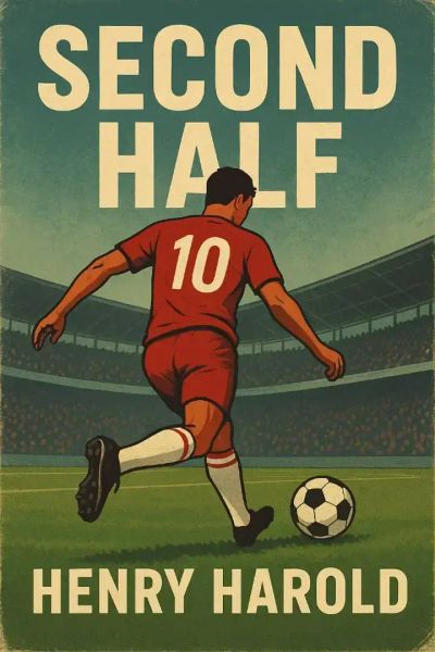 Second Half