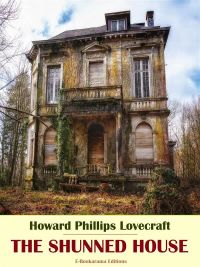 The Shunned House