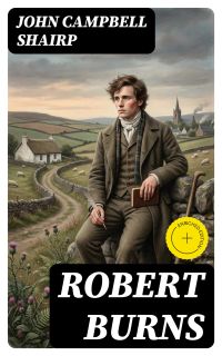Robert Burns