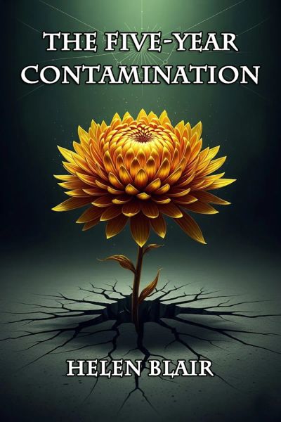 The Five-Year Contamination