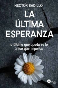 La última esperanza