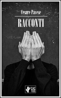 Racconti