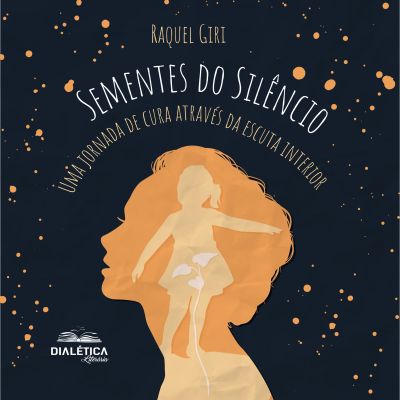 Sementes do Silêncio