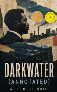 Darkwater (Annotated)