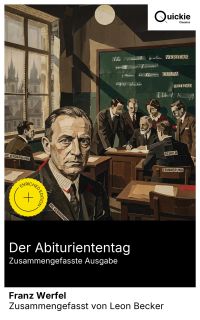 Der Abituriententag (Zusammengefasste Ausgabe)