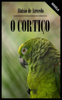 O Cortiço