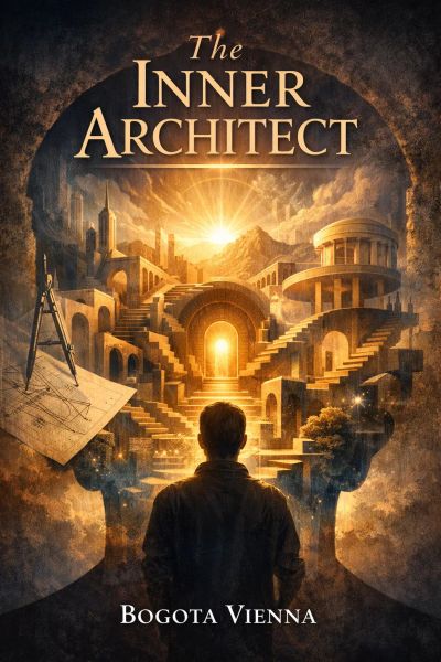 The Inner Architect