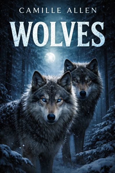 Wolves