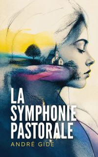 La Symphonie Pastorale