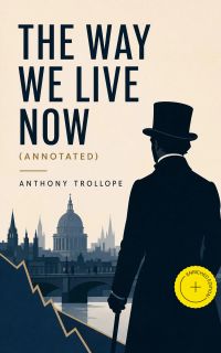 The Way We Live Now (Annotated)