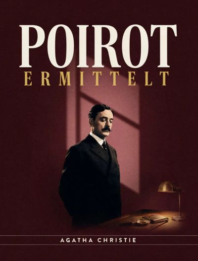 Poirot ermittelt