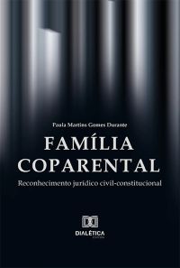 Família coparental