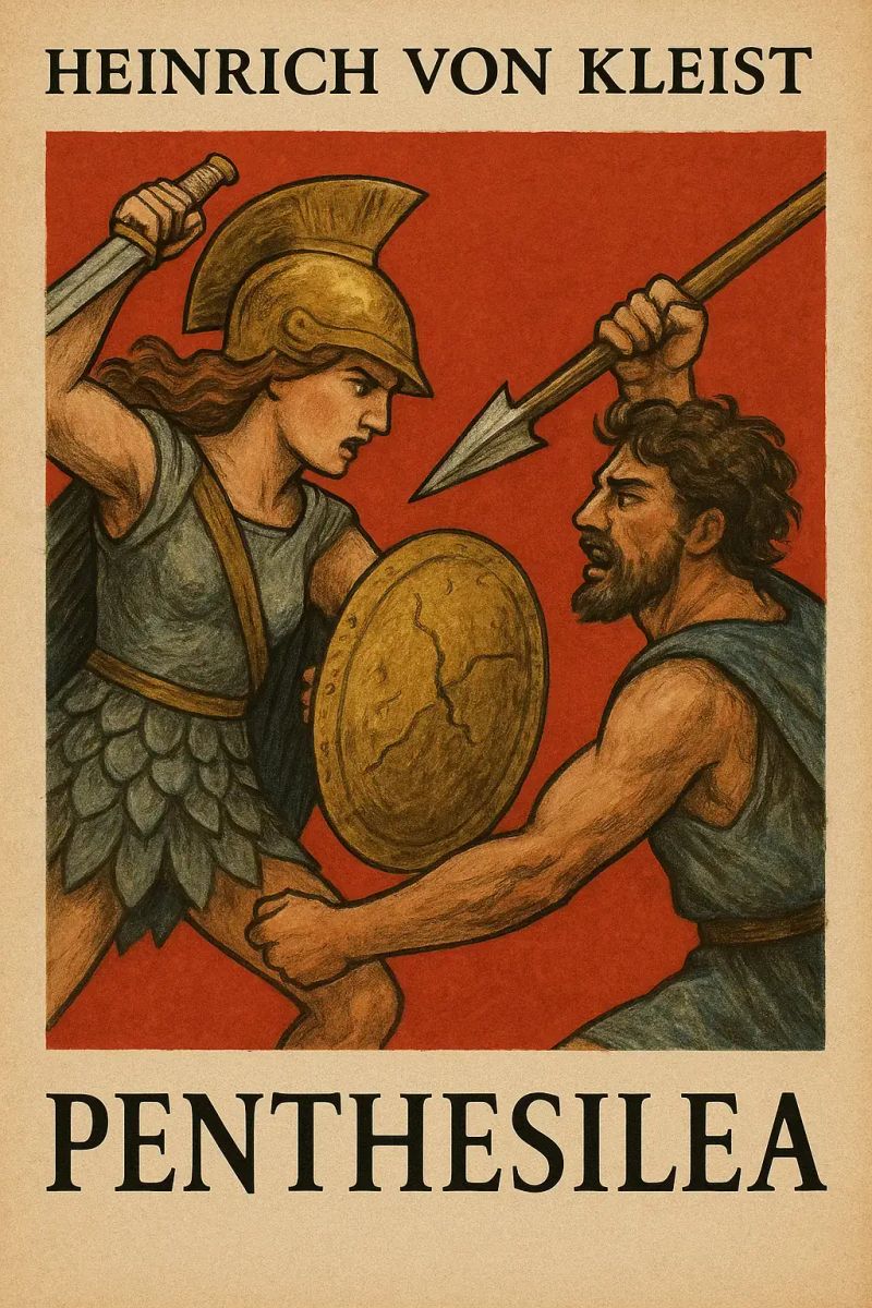 Penthesilea
