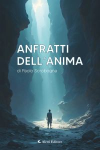 Anfratti dell’anima