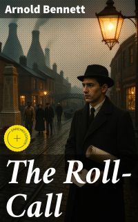 The Roll-Call