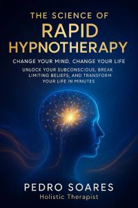 The Science of Rapid Hypnotherapy