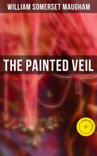 The Painted Veil
