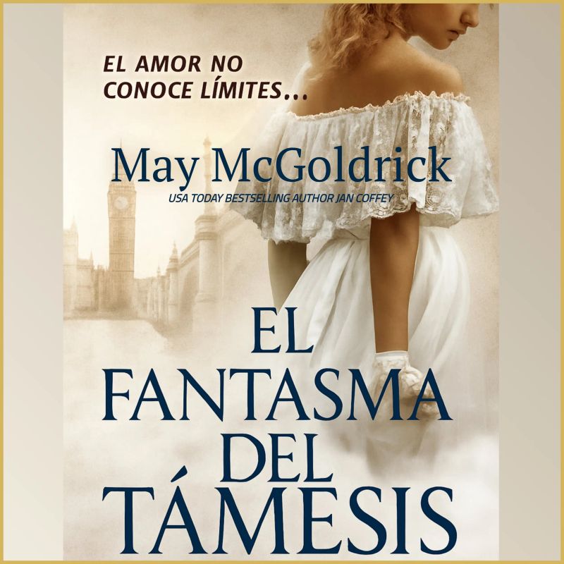 El Fantasma del Támesis