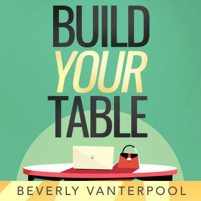 Build Your Table