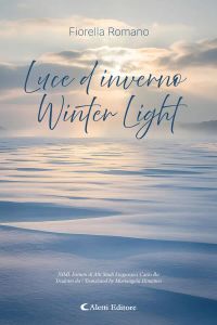Luce d'inverno - Winter Light