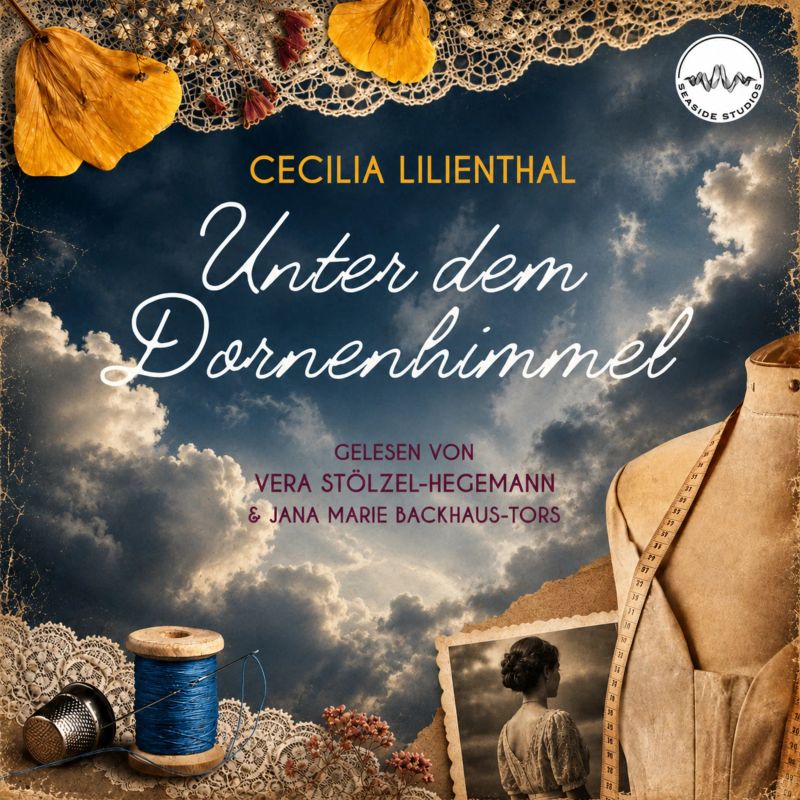Unter dem Dornenhimmel