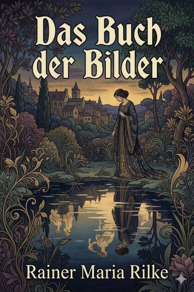 Das Buch der Bilder