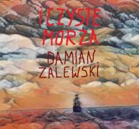 I czyste morza