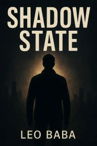 Shadow State 