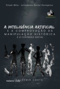 Letramento Racial