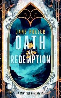 Oath of Redemption