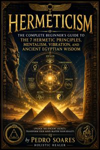 Hermeticism