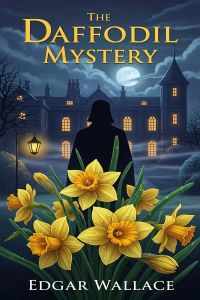 The Daffodil Mystery