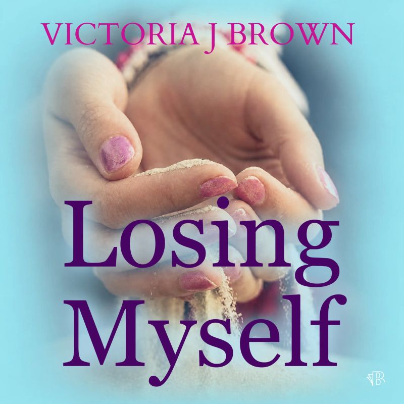 Losing Myself