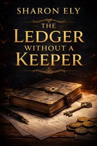 The Ledger Without a Keeper