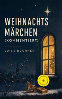Weihnachtsmärchen (Kommentiert)