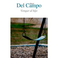 Vengar al hijo