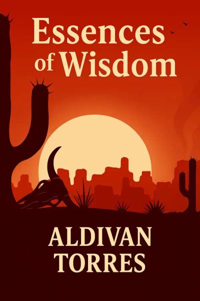 Essences of wisdom