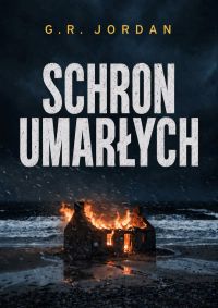 Schron umarłych
