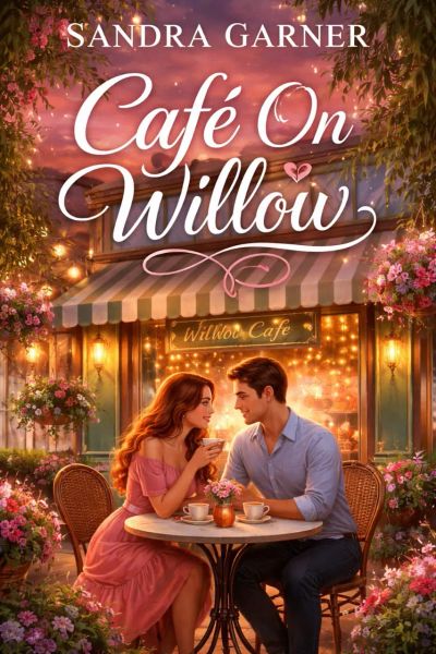 Cafe On Willow