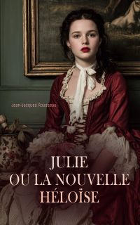 Julie ou la Nouvelle Héloïse