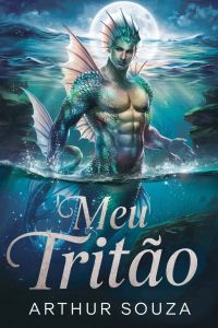 Meu tritão