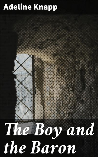 The Boy and the Baron