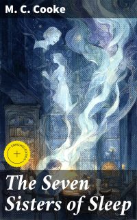 The Seven Sisters of Sleep