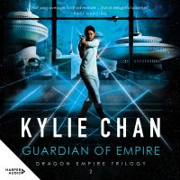 Guardian of Empire
