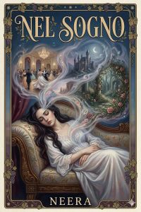 Nel sogno