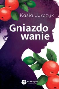 Gniazdowanie